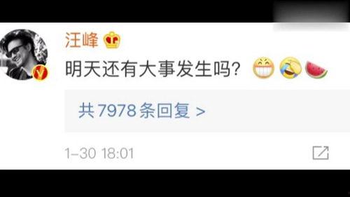 娱乐吃瓜语音是什么,娱乐圈幕后故事大公开